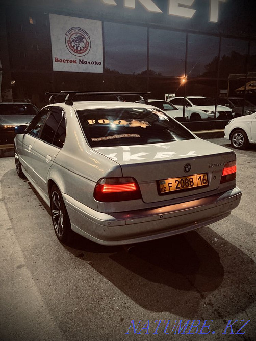    year Ust-Kamenogorsk - photo 4