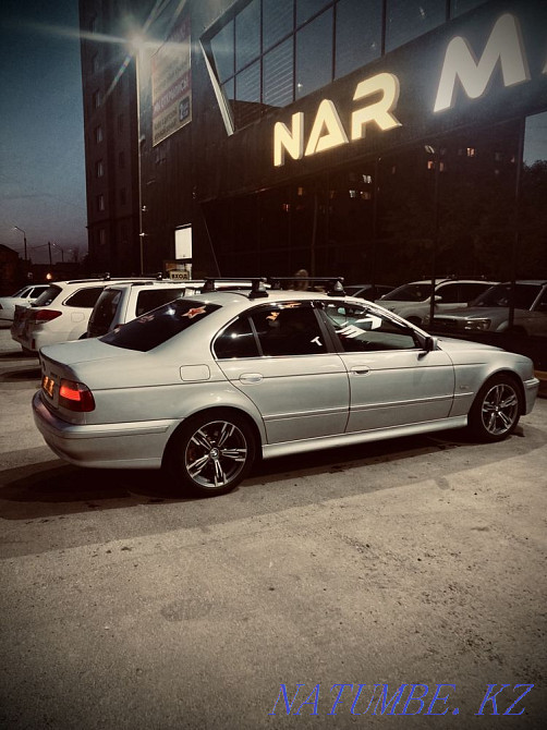    year Ust-Kamenogorsk - photo 6