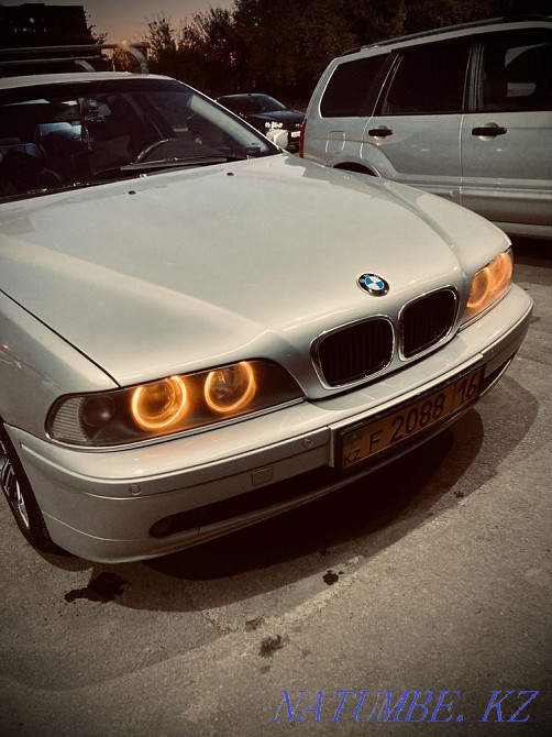    year Ust-Kamenogorsk - photo 1