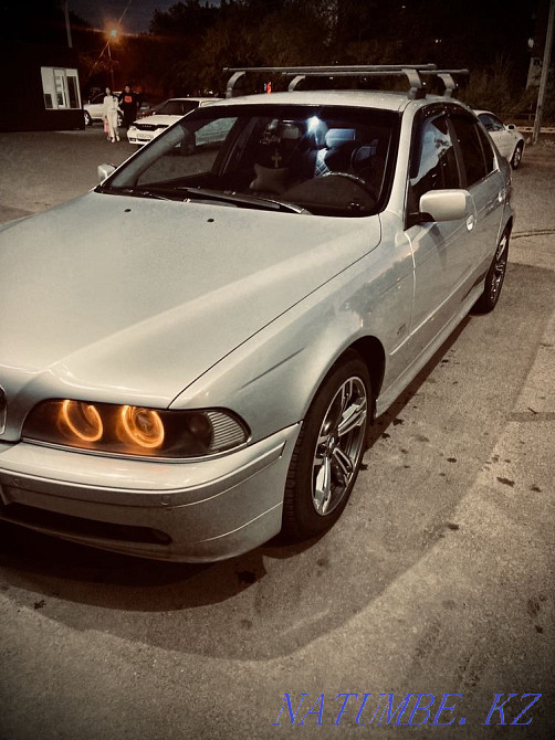    year Ust-Kamenogorsk - photo 3