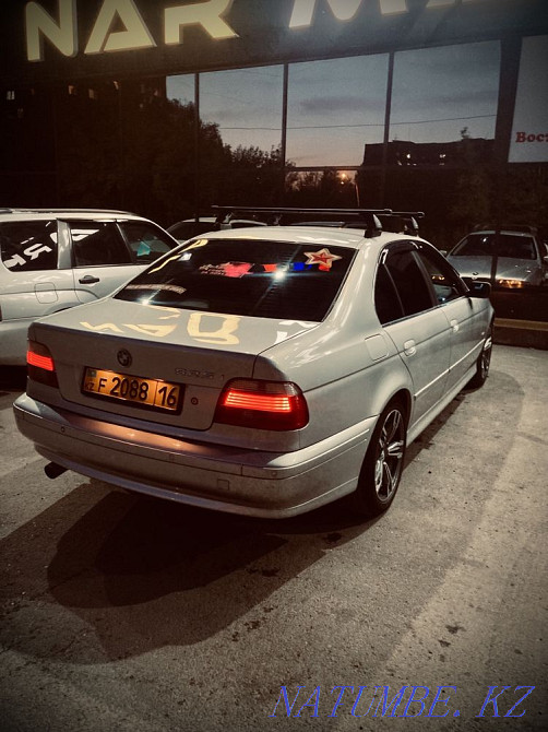    year Ust-Kamenogorsk - photo 5