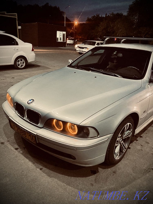    year Ust-Kamenogorsk - photo 8