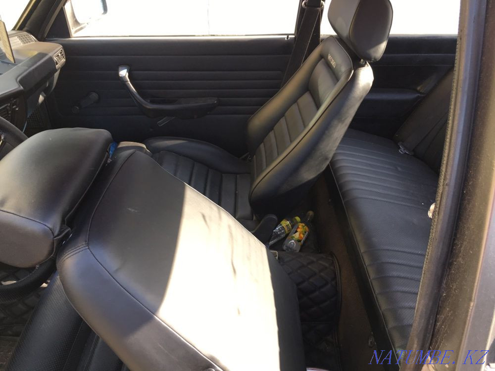    year Almaty - photo 2