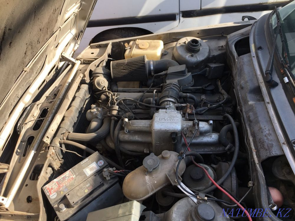    year Almaty - photo 7