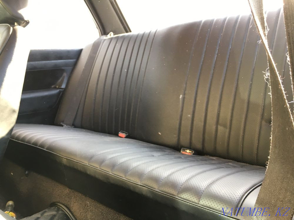    year Almaty - photo 3