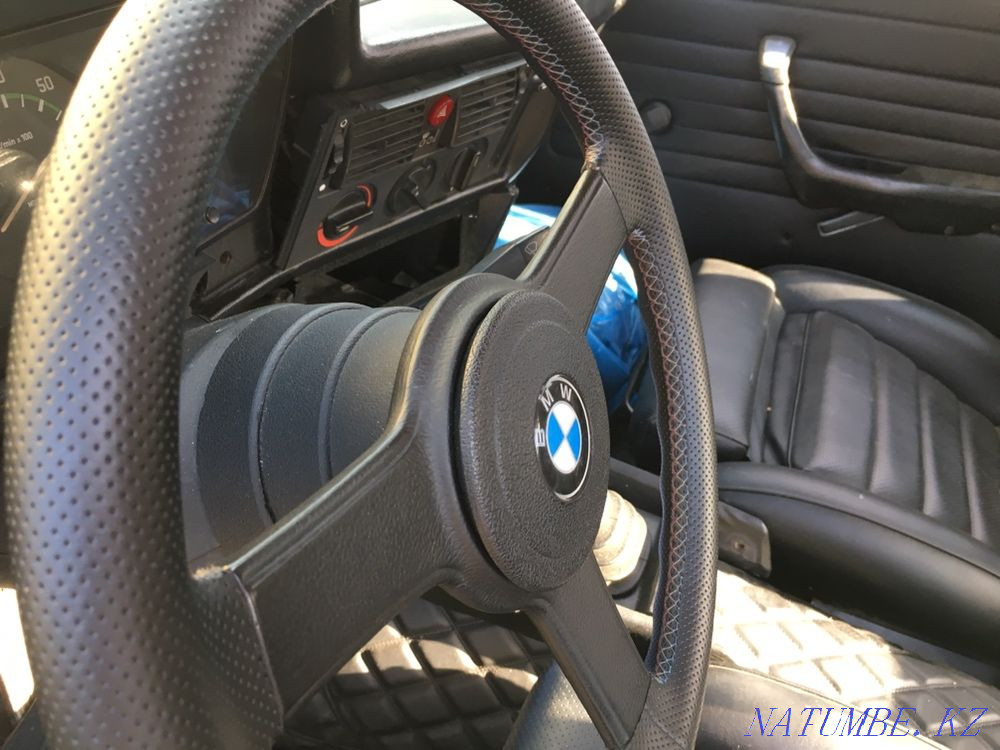    year Almaty - photo 8