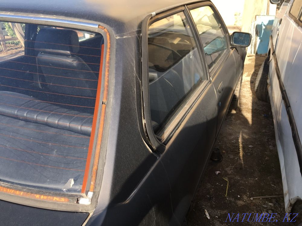    year Almaty - photo 6