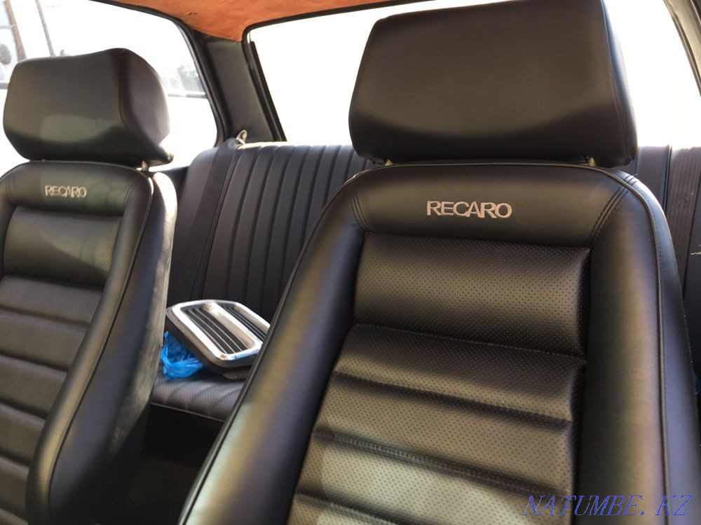    year Almaty - photo 4