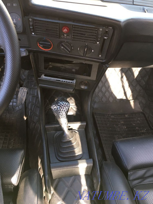    year Almaty - photo 10