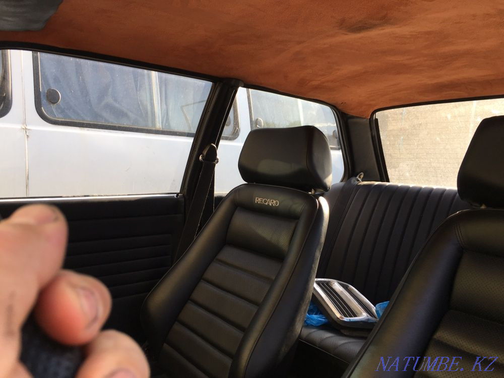    year Almaty - photo 9