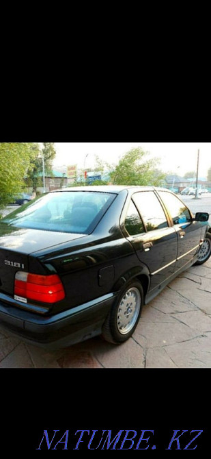    year Almaty - photo 9