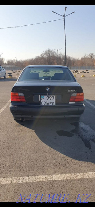    year Almaty - photo 3