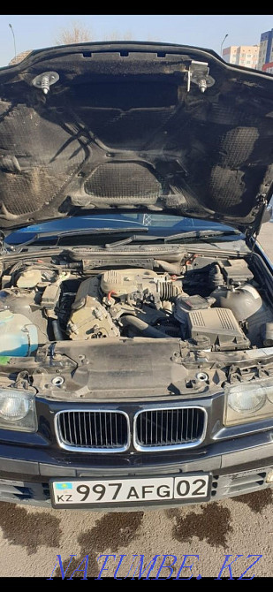    year Almaty - photo 5