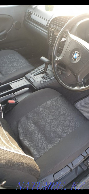    year Almaty - photo 7