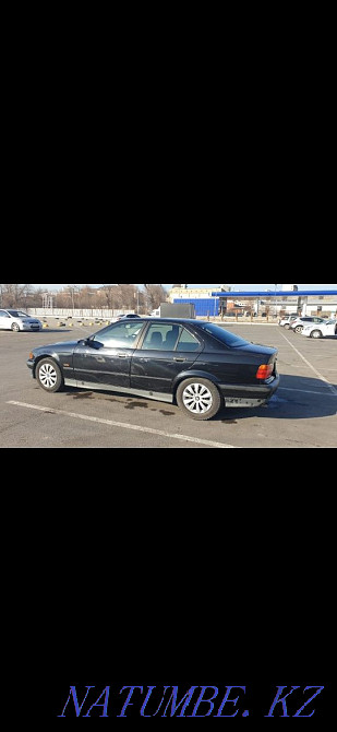    year Almaty - photo 2