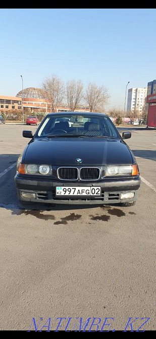    year Almaty - photo 1