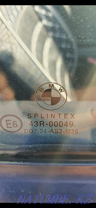    year Almaty - photo 6