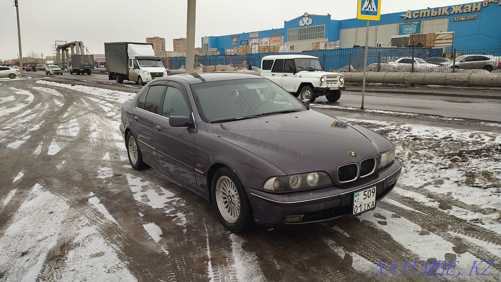    жыл Жарсуат - изображение 3