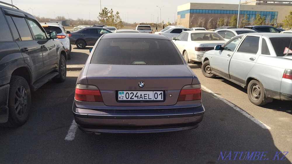    жыл Жарсуат - изображение 2