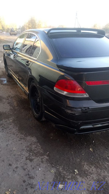    года Экибастуз - изображение 5