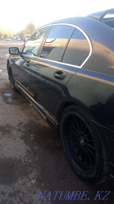    года Экибастуз - изображение 4