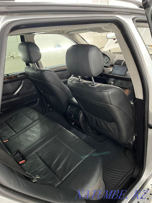    года Тараз - изображение 9