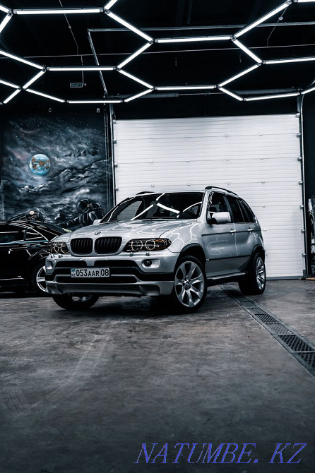    года Тараз - изображение 7