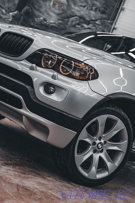    года Тараз - изображение 5