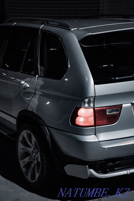    года Тараз - изображение 3