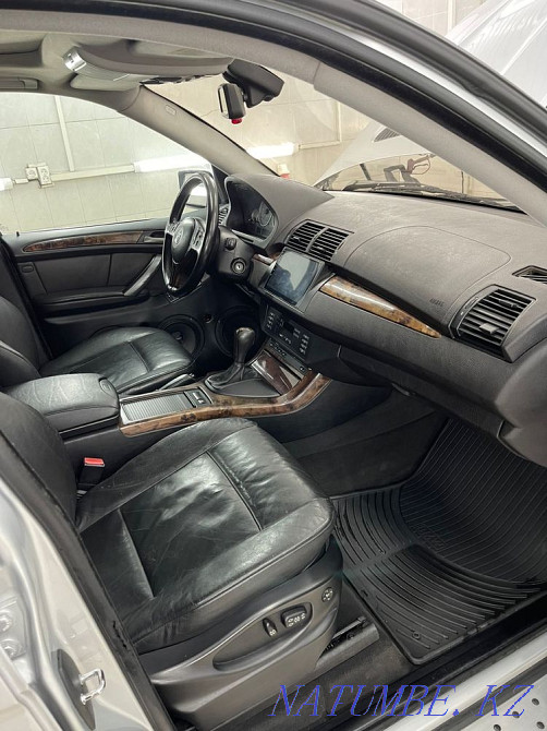    года Тараз - изображение 8