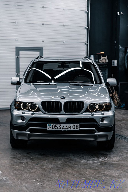    года Тараз - изображение 6