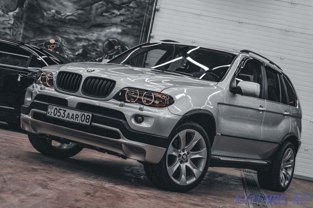    года Тараз - изображение 4