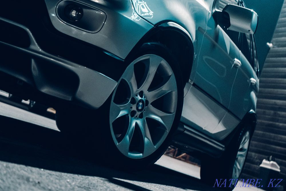    года Тараз - изображение 2