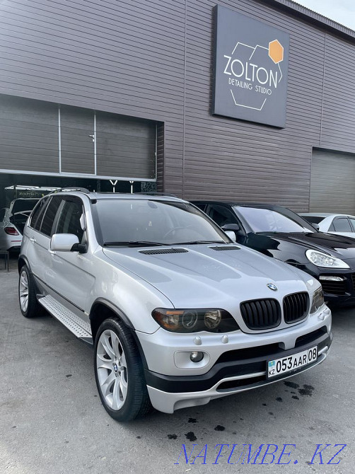    года Тараз - изображение 10