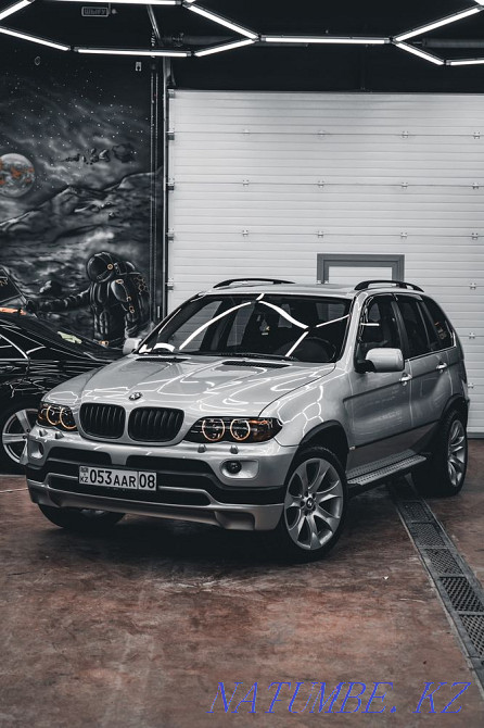    года Тараз - изображение 1