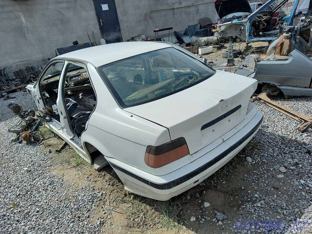    года Шымкент - изображение 1