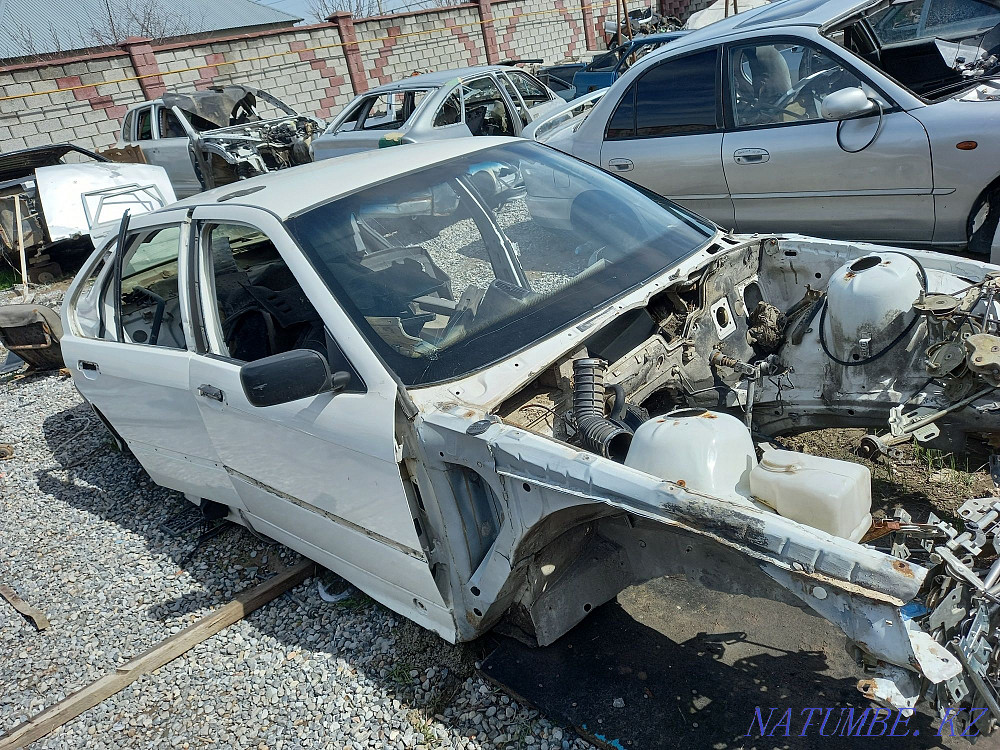    года Шымкент - изображение 2