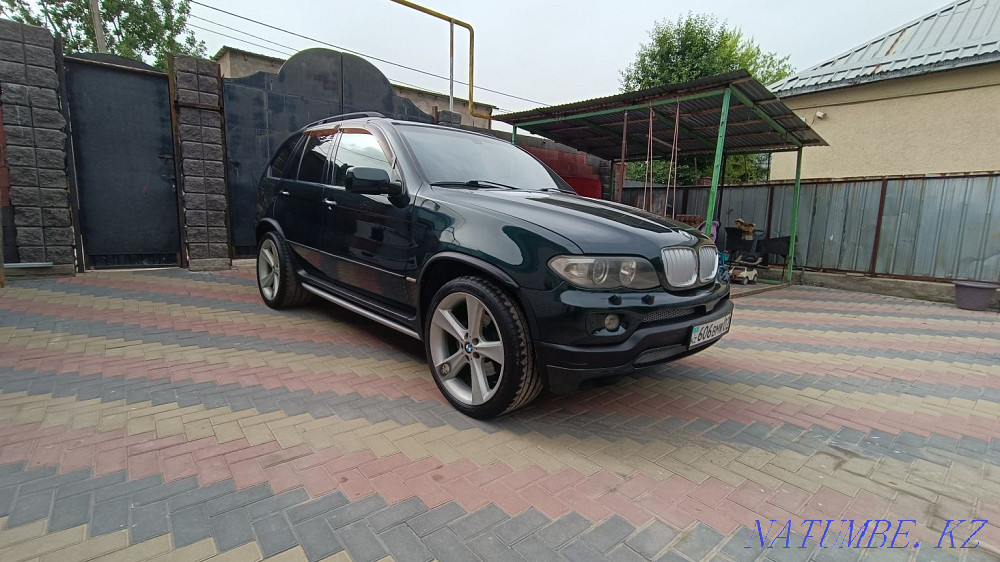    года Алматы - изображение 1