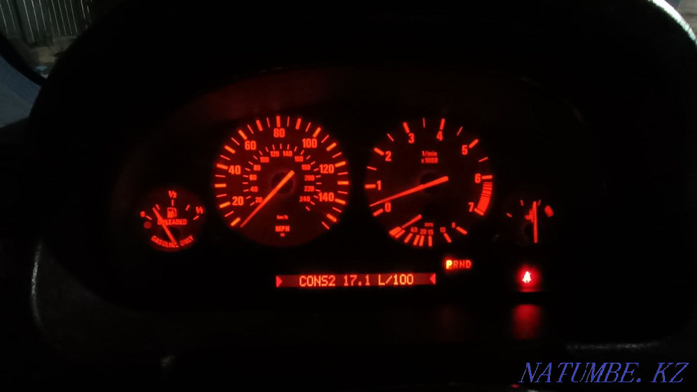    года Алматы - изображение 6