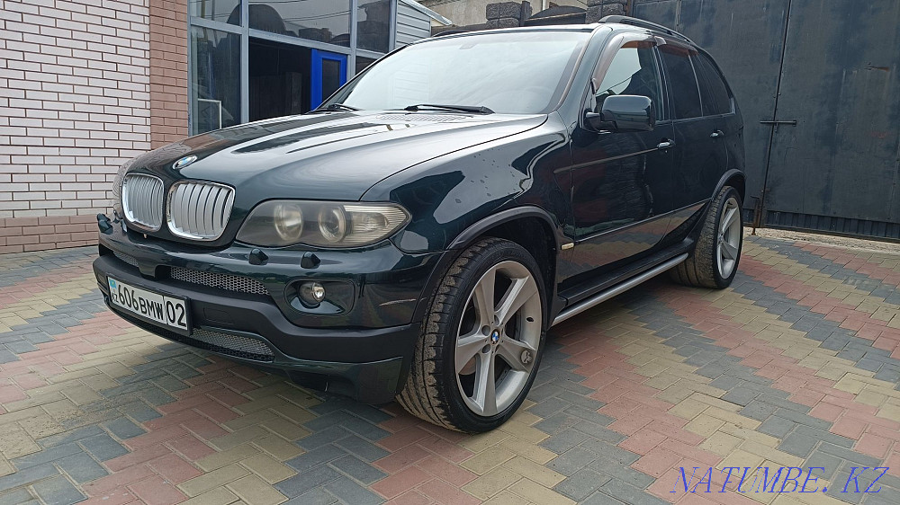    года Алматы - изображение 3