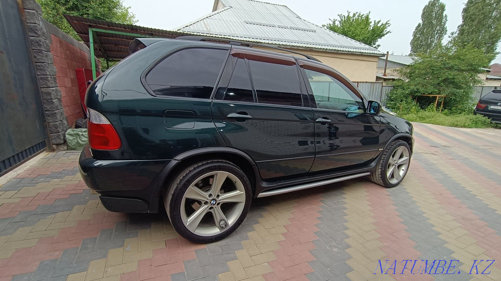    года Алматы - изображение 4