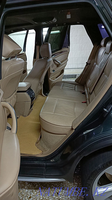    года Алматы - изображение 8