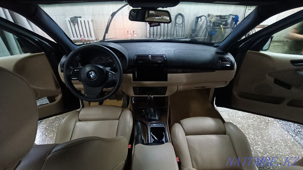    года Алматы - изображение 7