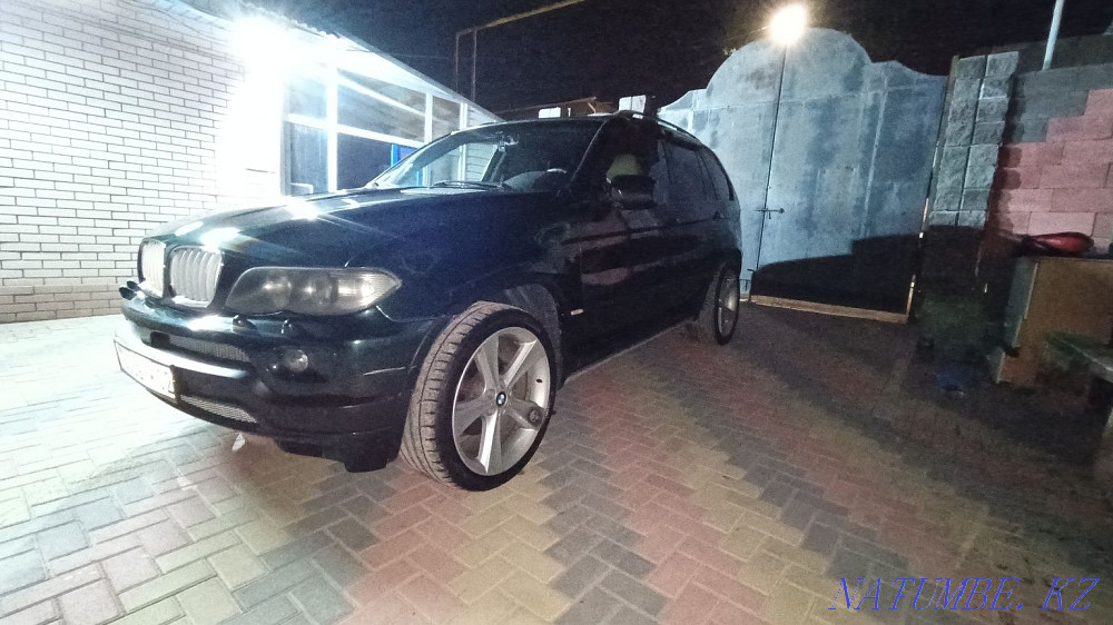    года Алматы - изображение 5