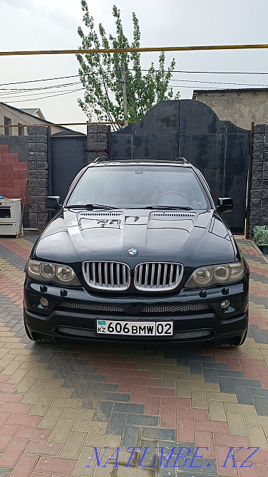    года Алматы - изображение 2