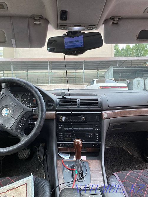    года Алгабас - изображение 4