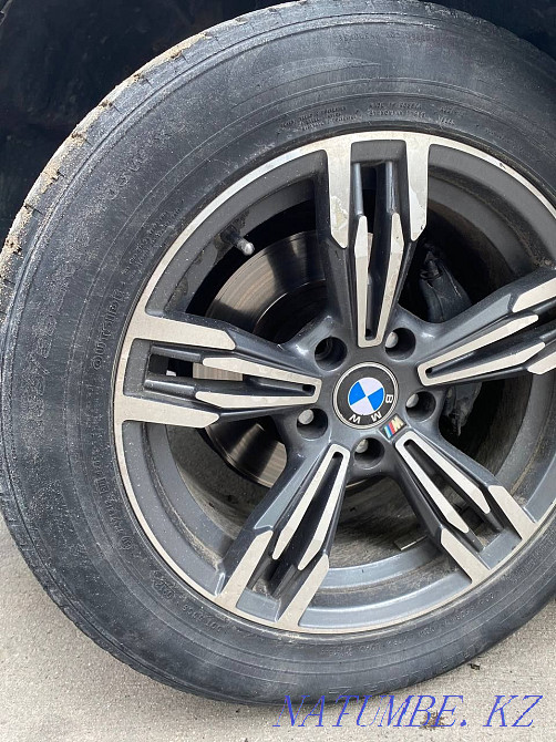    года Алгабас - изображение 9