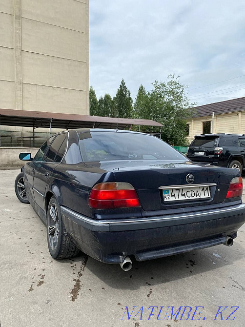    года Алгабас - изображение 2