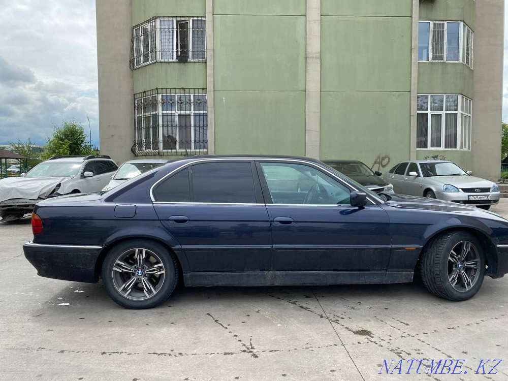    года Алгабас - изображение 3