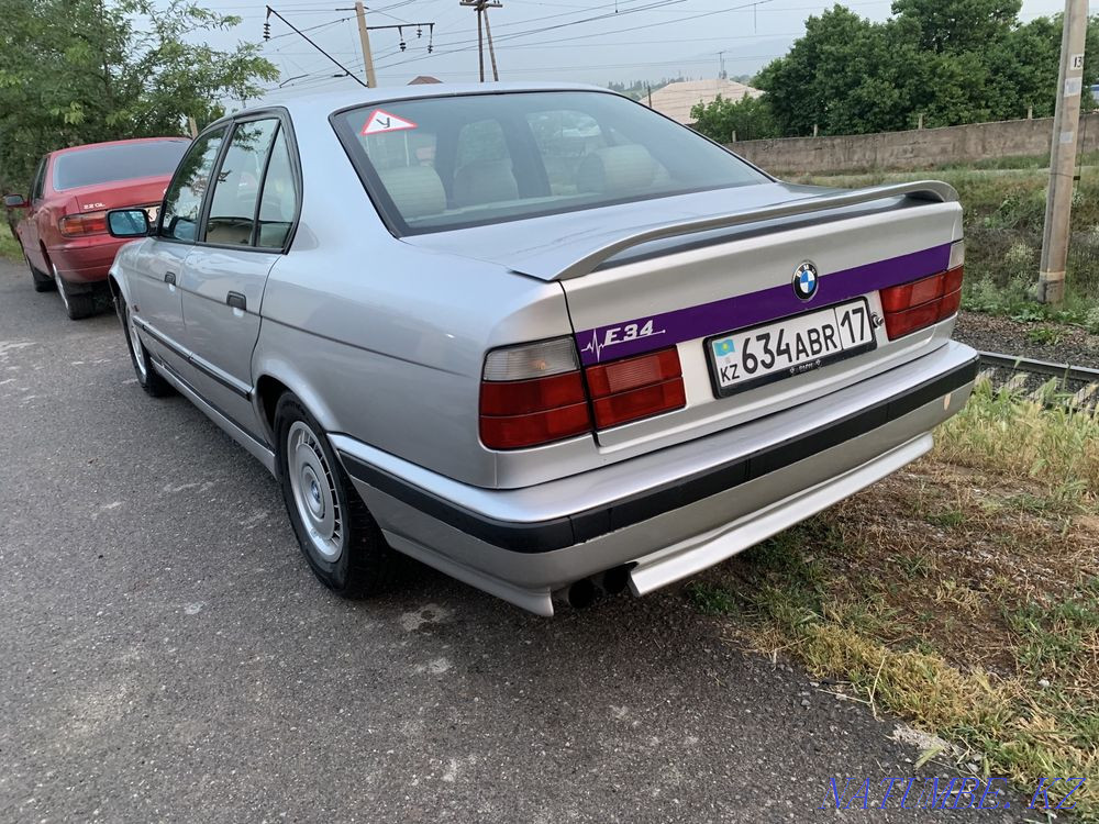    года Шымкент - изображение 5